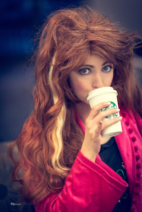 ahnp_disney_princesses_pj_cosplay_201804