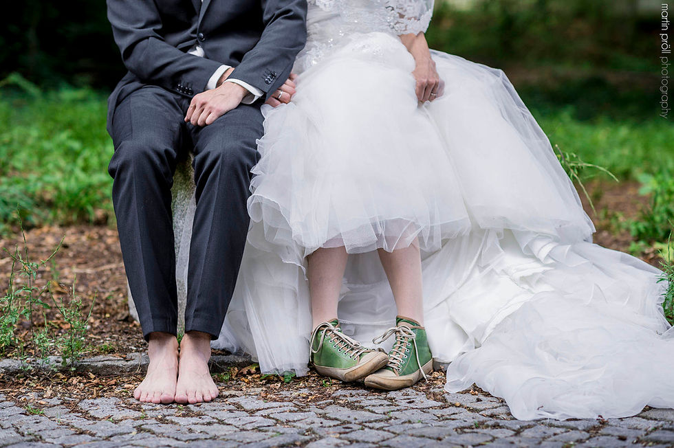 Hochzeitsfotograf