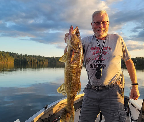 Dan walleye.jpeg