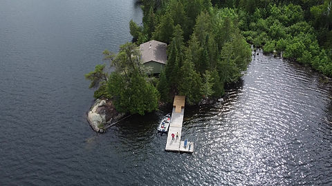 Dock Drone - frame at 0m0s.jpg