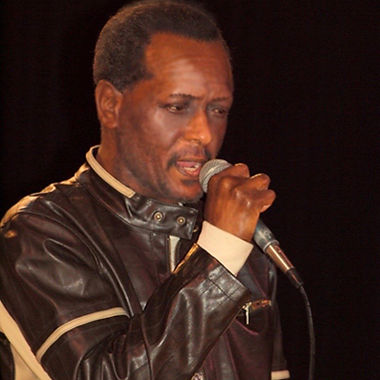 Phil Pic 1 Website.jpg