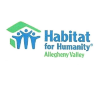 Habitat for Humanity Logo 1.png