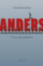 Anders - f*k de concurrentie