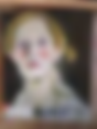 Finse kunst rond 1900