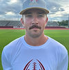 Josh Pope