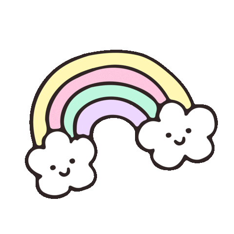 giphy.gif