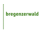 Bildschirmfoto 2021-07-01 um 20.18.49.png