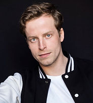 ramageissler_management_Thomas_Kitsche_foto001.jpeg