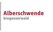 Alberschwende, Beclose Festival