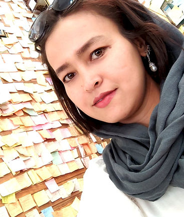 tahera_rezaie2.0x1100.jpg