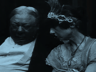 john bunny and flora finch