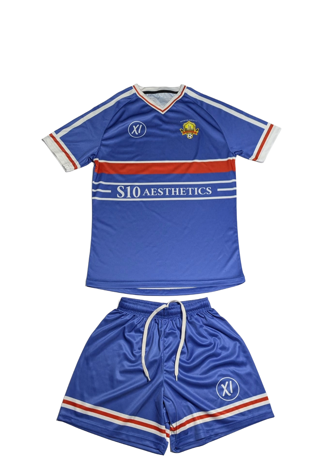 France 98