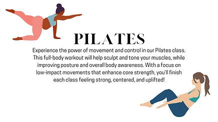 Onsite Class Descriptions (1).jpg