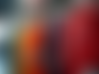 Affordable Custom Football Kits for Grassroots Teams