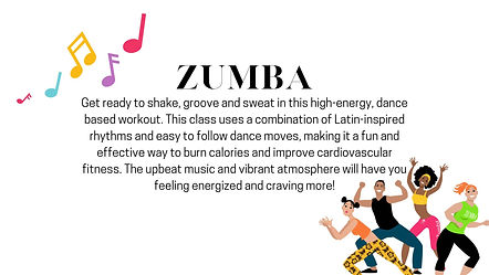 Onsite Class Descriptions (4).jpg