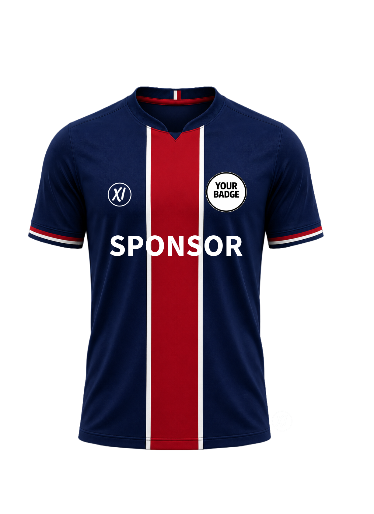 PSG Concept