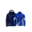 Thumbnail: 1/4 Zip top &  Rain Jacket XI Bundle