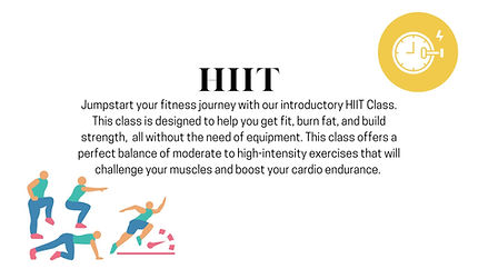 Onsite Class Descriptions (9).jpg