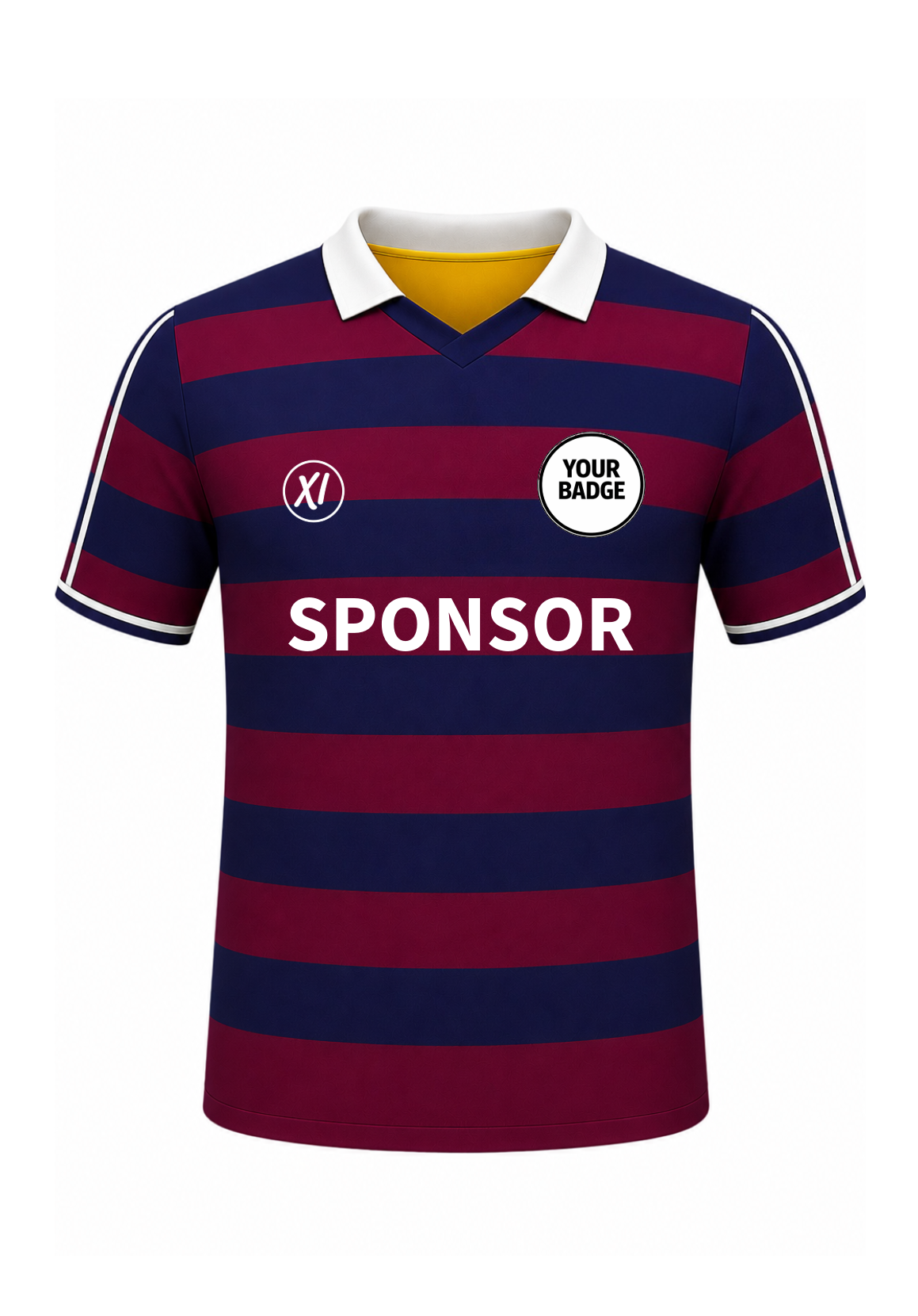 Newcastle Concept