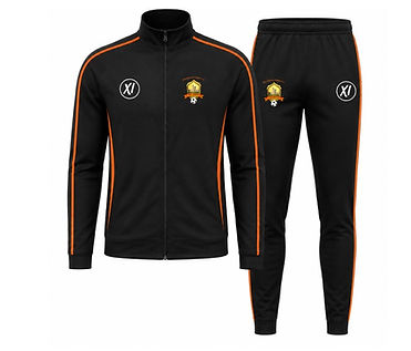 tracksuit.jpg