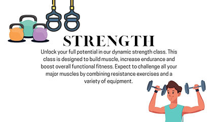 Onsite Class Descriptions (6).jpg