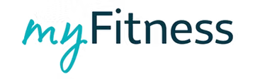myFitness