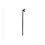 Thumbnail: Hand Auger Extensions