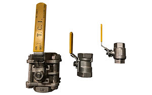 304-316 Stainless valves.jpg