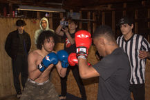 IMG_0090.CR2