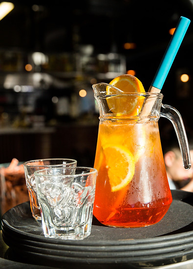 MozzarellaBar_Website_HiSylvia-55.jpg