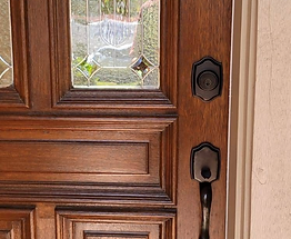 House-Lock-Replacement-Poland
