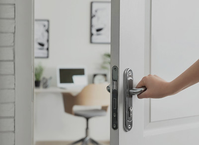 House-lockout-assistance