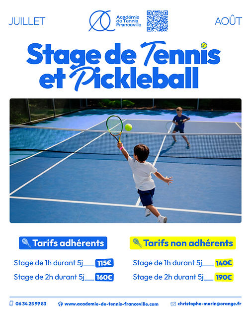 Stage d'été.jpg