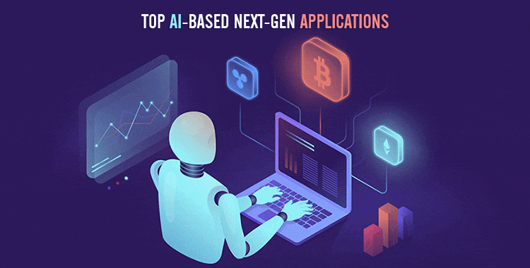 Top-AI-based-Next-Gen-Applications.gif