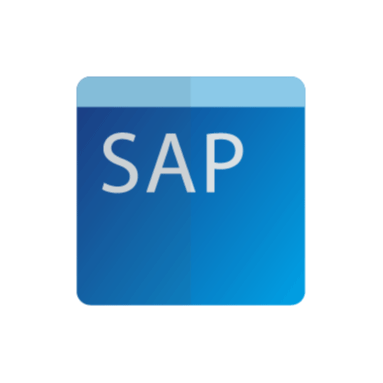 Kachel_SAP-Fiori.gif