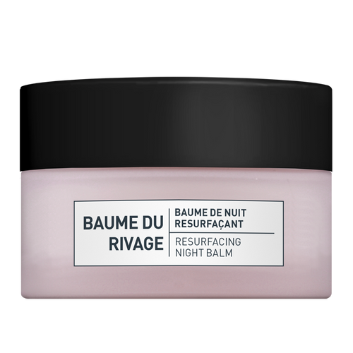 Resurfacing Night Balm 50ml skinsense