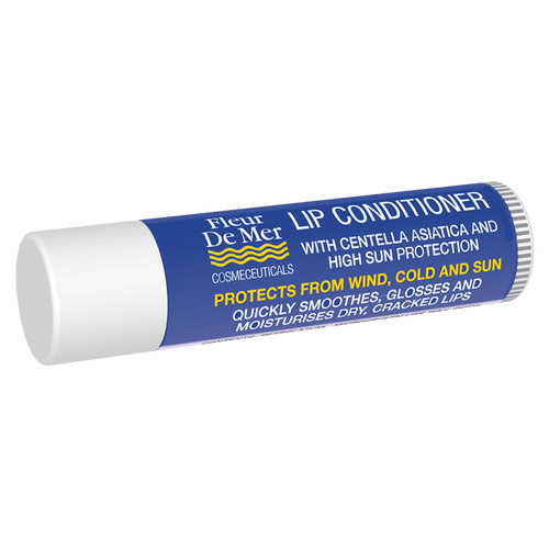 Lip Conditioner 5g skinsense