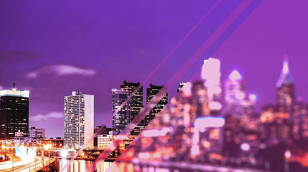 Indies Invade Philly .jpg