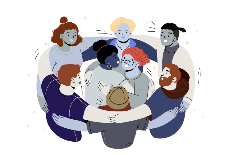 Derechos humanos, estudios de género y justicia electoral