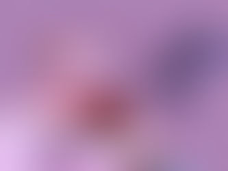 Nike vs Adidas en Buenos Aires: cómo el marketing de emboscada volvió a ganar la carrera