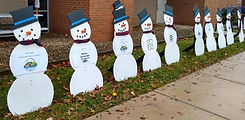FrostyFest_8.jpg