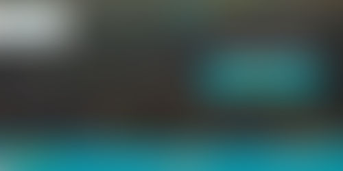 أنواع عقارات تركيا