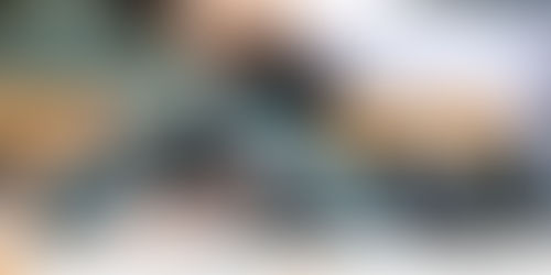 استئجار السيارات في تركيا