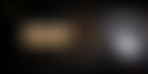 استبدال (تعديل) رخصة القيادة الأجنبية برخصة تركية: