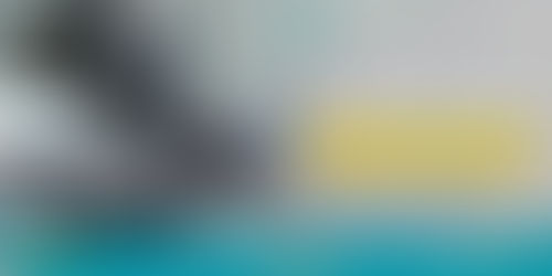 كيف أعرف ان هذا العقار هو الأنسب لي؟؟