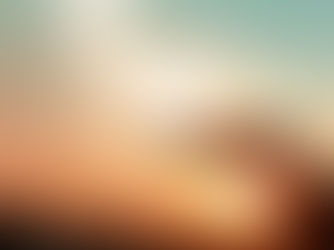 A song that feels like empathy in motion: ‘If’ by Rich Anthony