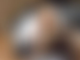 Y2K club mix vibe packaged in a futuristic banger: ‘ROBOTS (AI Maiden)’ by Louise Gains