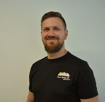 DSC_4448.JPG Antanas.JPG