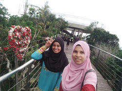 8b488013-9873-443f-b89e-ec40635de8db