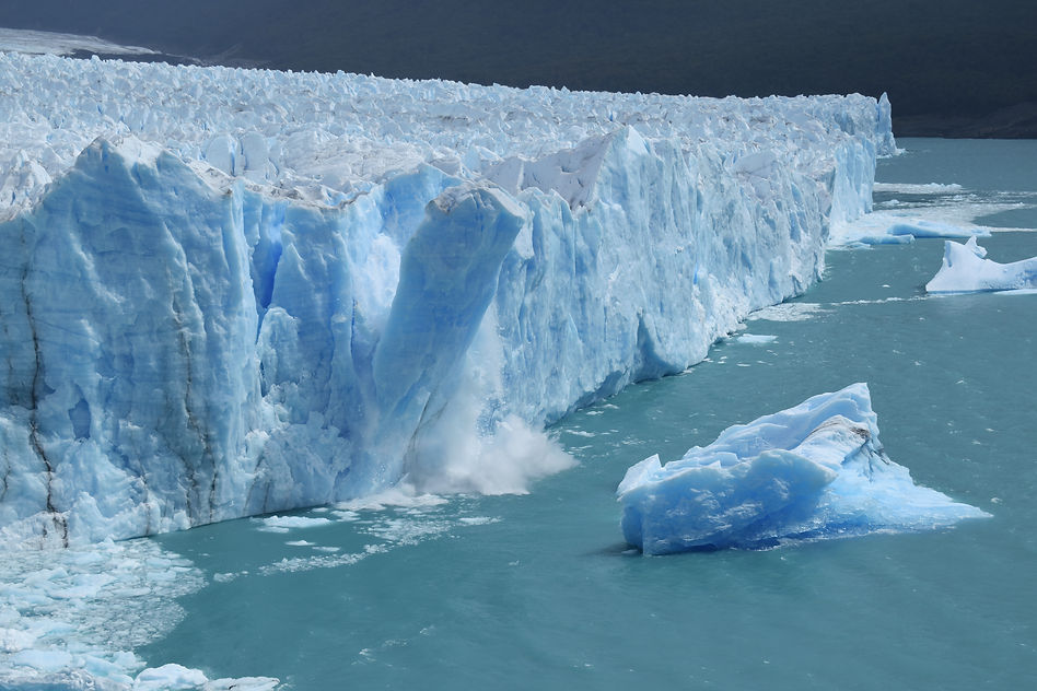 PERITO MORENO (1).jpg